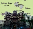 Explore In-depth History of Indore State at Mintage World